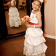 Illustration for article titled The Story Of The 9-Year-Old Bride: Sad On Many Levels